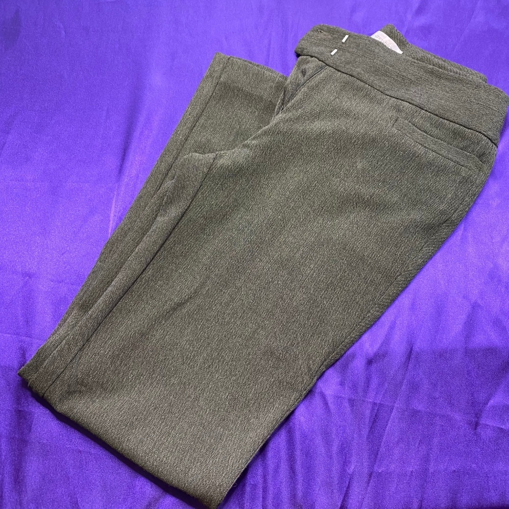 π dressbarn Great looking Trouser - Pants